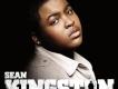 Love Me歌詞_Sean KingstonLove Me歌詞