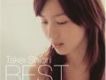 竹井詩織里Shiori Takei歌曲歌詞大全_竹井詩織里Shiori Takei最新歌曲歌詞