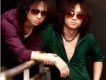 雙劍兄弟歌曲歌詞大全_雙劍兄弟最新歌曲歌詞
