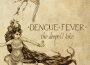The Deepest Lake專輯_Dengue FeverThe Deepest Lake最新專輯