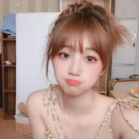 宸秋Music個人資料介紹_個人檔案(生日/星座/歌曲/專輯/MV作品)
