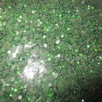 賽寧圖片照片_賽寧