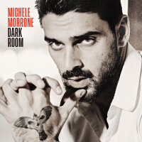 Dark Room (Bonus Edition)專輯_Michele MorroneDark Room (Bonus Edition)最新專輯