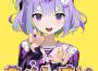 すりぃ歌曲歌詞大全_すりぃ最新歌曲歌詞