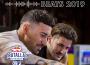 Final Nacional Uruguay 2022 (Live)專輯_Red Bull BatallaFinal Nacional Uruguay 2022 (Live)最新專輯