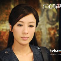 仁心解碼II圖片照片_仁心解碼II