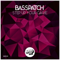 Basspatch歌曲歌詞大全_Basspatch最新歌曲歌詞