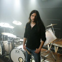 Luca Turilli's Rhapsody圖片照片