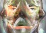 Memories專輯_TitleMemories最新專輯