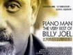 Piano Man The Very B