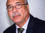 Jose Luis Garcia