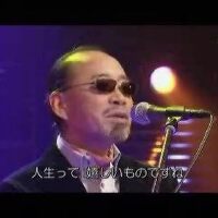 小椋佳圖片照片_小椋佳