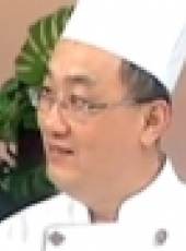 冰冰好料理最新一期線上看_全集完整版高清線上看_好看的綜藝