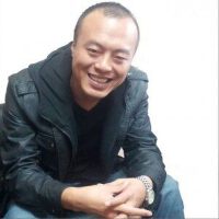 源澤圖片照片_源澤