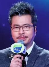 奇蹟時刻最新一期線上看_全集完整版高清線上看_好看的綜藝