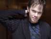 Jason Gray歌曲歌詞大全_Jason Gray最新歌曲歌詞