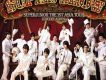 Super Junior歌曲歌詞大全_Super Junior最新歌曲歌詞