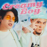 Creamy Boy