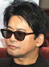 成瀨川奈流演過的電影電視劇線上看_影視作品大全_好看的明星
