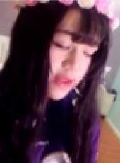 藍天娛樂快報 2016 9月最新一期線上看_全集完整版高清線上看_好看的綜藝