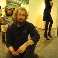 Phosphorescent圖片照片_Phosphorescent