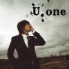 U One