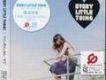 Fundamental Love (日本