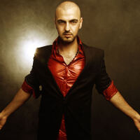 Soner Sarıkabadayı圖片照片_Soner Sarıkabadayı