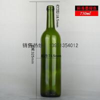 Juyoutai 受容體圖片照片_照片寫真