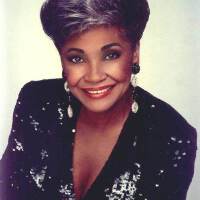 Nancy Wilson圖片照片_Nancy Wilson