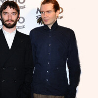 Sigur Ros圖片照片_Sigur Ros
