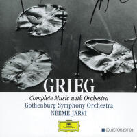 Gothenburg Symphony Orchestra圖片照片_照片寫真