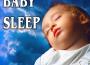 25 Soft Piano Songs for Complete Stress & Anxiety Relief and Peaceful Nights專輯_Baby Sleep25 Soft Piano Songs for Complete Stress & Anxiety Relief and Peaceful Nights最新專輯