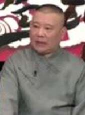 坑王駕到 第4季最新一期線上看_全集完整版高清線上看_好看的綜藝