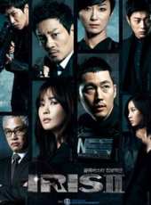 李多海演過的電影電視劇線上看_影視作品大全_好看的明星