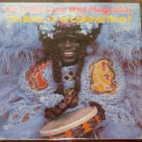 The Wild Magnolias個人資料介紹_個人檔案(生日/星座/歌曲/專輯/MV作品)