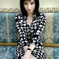 Maria De Medeiros圖片照片_Maria De Medeiros