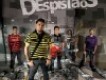 Despistaos最新歌曲_最熱專輯MV_圖片照片