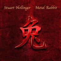 Stuart Hollinger最新專輯_新專輯大全_專輯列表