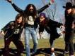 Why Do You Bother歌詞_Faith No More[信仰破滅樂隊Why Do You Bother歌詞