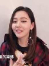 非常靜距離 2017最新一期線上看_全集完整版高清線上看_好看的綜藝