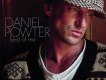 Daniel Powter歌曲歌詞大全_Daniel Powter最新歌曲歌詞