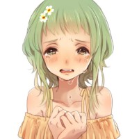 傷心女孩圖片照片_傷心女孩