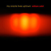 My Oracle Lives Uptown