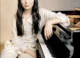 Wonderland (Edvard Grieg: Piano Concerto & Lyric Pieces)專輯_Alice Sara OttWonderland (Edvard Grieg: Piano Concerto & Lyric Pieces)最新專輯