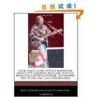 Cluster and Eno圖片照片_Cluster and Eno