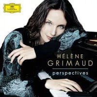 Vienna Brahms Trio最新歌曲_最熱專輯MV_圖片照片