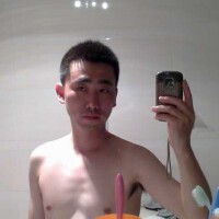 王子軒圖片照片_王子軒
