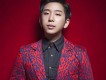 閆英朗歌曲歌詞大全_閆英朗最新歌曲歌詞