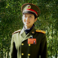 李俊圖片照片_李俊